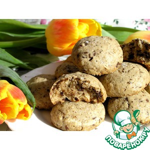 ���������� ������� � ����� �� ������ ������