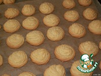 ������� "������ �������" �����������