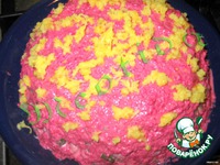 ����� "������������ ����" �����������