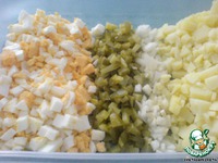 ����� "������" �����������