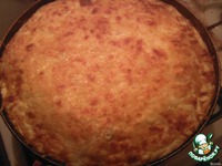 ��������� ������� ��������� "�����������" �����������