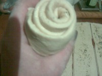 ��������� ���� �� ... �������� ���� �����������