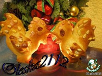 ������� "������� ��������������" �����������