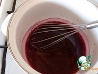 ������ "�������� ���������" �����������