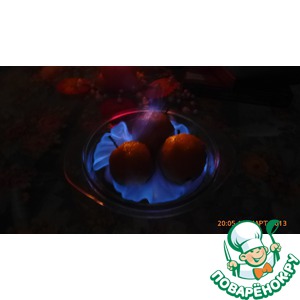 �������� ������