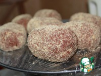 "�������� � ���������� �������" �����������