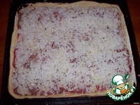 ��������� ������ ����� �� ���� �����������