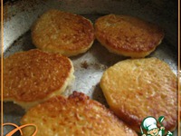 ����������� �����������