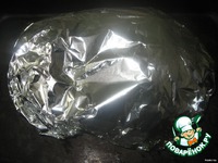 ������ ������������� "����������" �����������