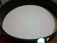 ���� "�����" �����������