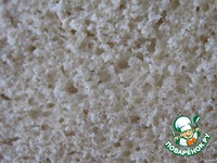 ������� ���� � ��� �����������