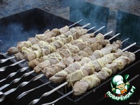 ������� �����������