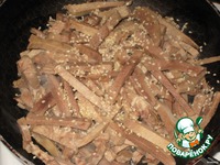 ������������ ���� � �������� �����������