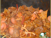 ������� ������ �����������