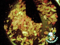 ~ Migas Manchegas ~ �����������