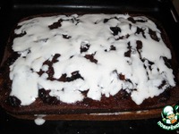 ���� " �������" �����������