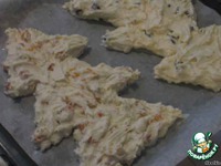 ��������� "��� ������ ����" �����������