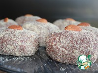 "�������� � ���������� �������" �����������