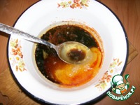 ������-����� ��-������� �����������