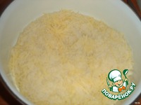 ��������� ������� ����� ��-����������� �����������