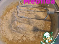 ����� "������� �������" �����������