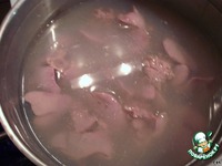 ���������� ������� "����� � ����������" �����������