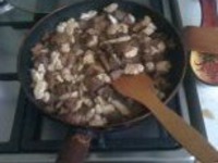 ������� � ������� � ������� �����������