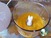 ������ "�������� ���������" �����������