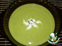 ���-���� �� �������� ������� �����������