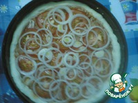 ����� � ������� ���� �����������