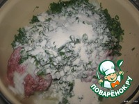 ������� "������-��������" �����������