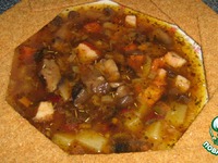 ��� ��������� � �������� ��������� �����������