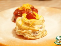 ������� ������� �������� "��������" �����������