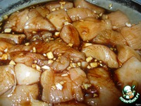 ��������� ������� ������ �����������