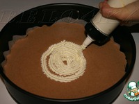 ������ "� ����� �����" �����������