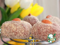 "�������� � ���������� �������" �����������