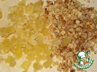 ������� ����������-��������� � �������� � ������� �����������