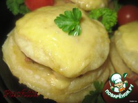 ������ ����� �����������