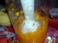 ������ "���������" �����������