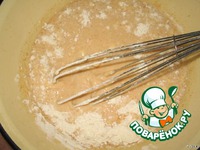 ���� �������� �����������