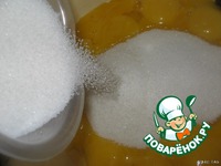 ����� "�������� ��������" �����������