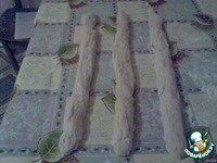 ����� "����������� ����" �����������