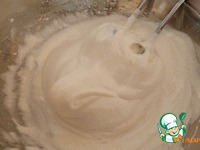 ������ "�������� ���������" �����������