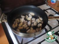 �������� � �������������� �����������