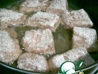 ���� "������� �����" �����������