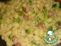 �������� � �������� �����������