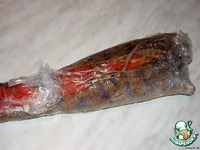 �������� ������������� ���� "����� �������" �����������