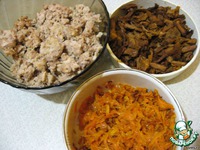 ����� "���������� ����" �����������