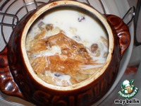 ������� ���� � ������������ � ��������� �����������