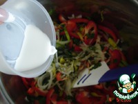 ������� ����� "��������" �����������